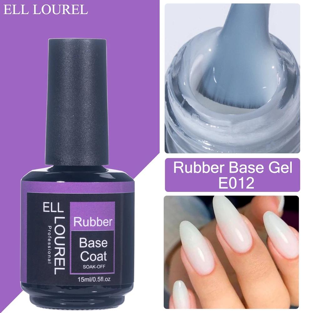 Ele LOUREL- ۸ӳƮ UV ġ ũ    15ML,  ̽ , , Ű ȭƮ, ϾƮ, , 